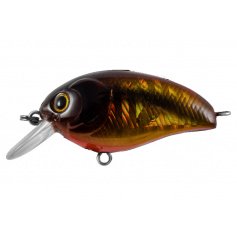 Воблер Tsuyoki AGENT 40F #L043