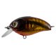 Воблер Tsuyoki AGENT 40F #L043