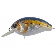 Воблер Tsuyoki AGENT 36F #TS001