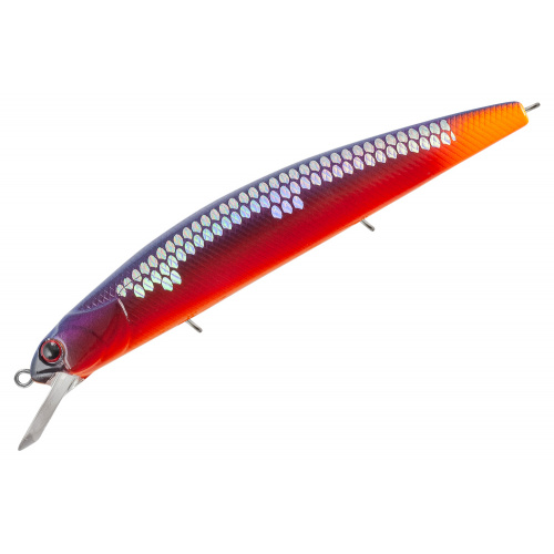 Воблер Tsuyoki CHANCE 115SP #K059S