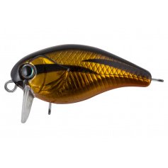 Воблер Tsuyoki CHEF SSR 38F #K032