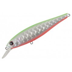 Воблер Tsuyoki DRAGA 100SP #LM010