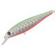 Воблер Tsuyoki DRAGA 100SP #LM010