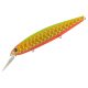 Воблер Tsuyoki DRAGA MR 130SP #TS202