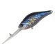 Воблер Tsuyoki DROP 75F #HU