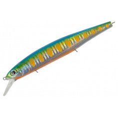 Воблер Tsuyoki FLIRT 128SP #X001