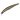 Воблер Tsuyoki SPRAT 105F #TS001