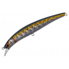 Воблер Tsuyoki SPRAT 105F #TS001