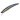 Воблер Tsuyoki TAMER 112SP #HU