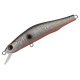Воблер Tsuyoki WATSON 80SP #Y318R