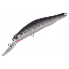 Воблер Tsuyoki WATSON DR 80SP #TS005