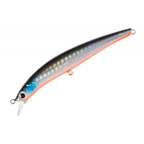 Воблер Tsuyoki SPRAT 105F #413