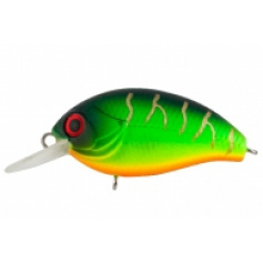 Воблер Tsuyoki AGENT 36F #013