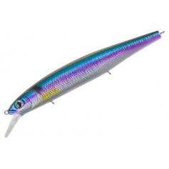 Воблер Tsuyoki FLIRT 128SP #X002