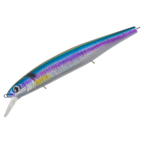 Воблер Tsuyoki FLIRT 128SP #X002