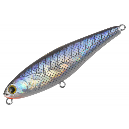 Воблер Tsuyoki MAMBA 75F #HU