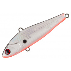 Воблер Tsuyoki NAWACHA 70S #XD-009
