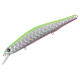 Воблер Tsuyoki WATSON 130SP #LM010