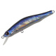 Воблер Tsuyoki WATSON 80SP #HU