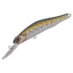 Воблер Tsuyoki WATSON DR 80SP #TS001