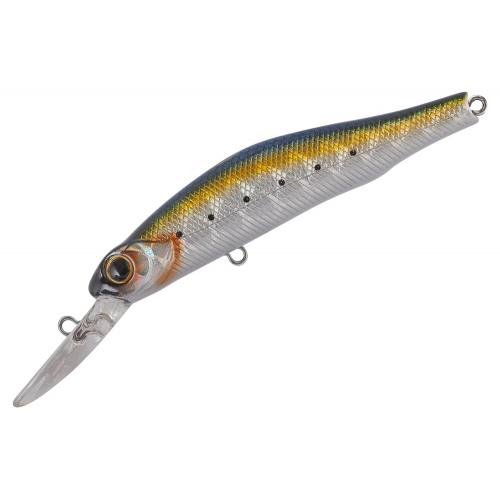 Воблер Tsuyoki WATSON DR 80SP #TS001