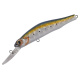 Воблер Tsuyoki WATSON DR 80SP #TS001