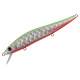 Воблер Tsuyoki WINK 110SP #LM010