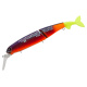 Воблер Tsuyoki WITCH 118SP #K059S