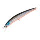 Воблер Tsuyoki SPRAT 105F #413