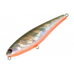 Воблер Tsuyoki MAMBA 75F #435R