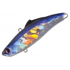 Воблер Tsuyoki BOSUN 75S #HU
