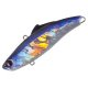 Воблер Tsuyoki BOSUN 75S #HU