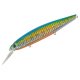 Воблер Tsuyoki DRAGA MR 130SP #X001