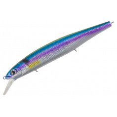 Воблер Tsuyoki FLIRT 128SP #X002
