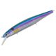 Воблер Tsuyoki FLIRT 128SP #X002