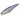 Воблер Tsuyoki MAMBA 75F #HU