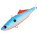 Воблер Tsuyoki NAKAMA 63S #Y298R