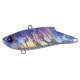 Воблер Tsuyoki STRATEG 55S #HU