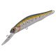 Воблер Tsuyoki WATSON DR 80SP #TS001