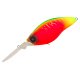 Воблер Tsuyoki WIST 65F #FRU