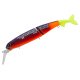Воблер Tsuyoki WITCH 118SP #K059S
