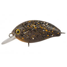 Воблер Tsuyoki AGENT 36F #L020
