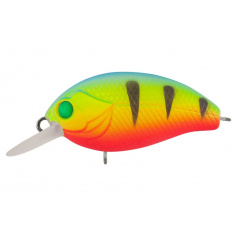 Воблер Tsuyoki AGENT 36F #K111
