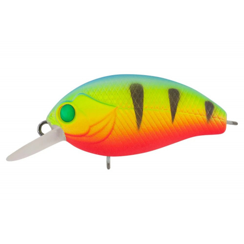 Воблер Tsuyoki AGENT 36F #K111