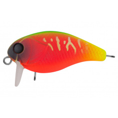 Воблер Tsuyoki CHEF SSR 38F #FRU