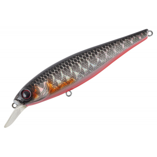 Воблер Tsuyoki DRAGA 100SP #TS264