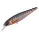 Воблер Tsuyoki DRAGA 100SP #TS264