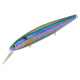 Воблер Tsuyoki DRAGA MR 130SP #X002