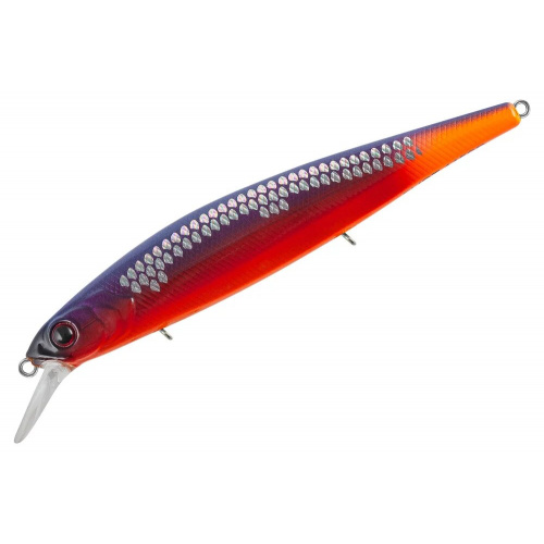 Воблер Tsuyoki FLIRT 115SP #K059S