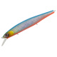 Воблер Tsuyoki FLIRT 128SP #Y196